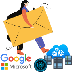  Email Marketing